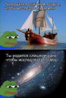 15313150531440441.jpg