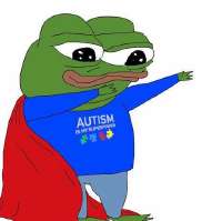 16483729200720.png