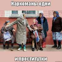 v-nizhegorodskoj-oblasti-v-dva-raza-uvelichilos-chislo-iznasilovanij-i-otravlenij-narkotikami.jpg