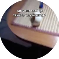 174792566124767060.mp4