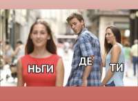 16728664305330.jpg