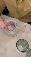 174808264646410225.mp4