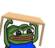 images.png