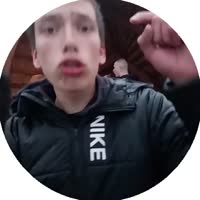 1748270833058.mp4