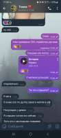 Screenshot20250526175959Telegram.jpg