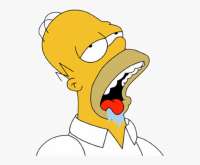 177-1778222homer-simpson-drooling-hd-png-download.png