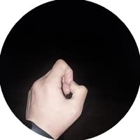 1748291491764.mp4