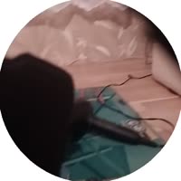 1748295308788.mp4
