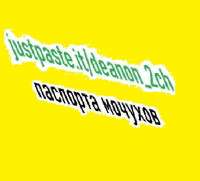 AJWbvl9d5VB.jpg