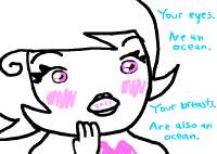 2497.GIF