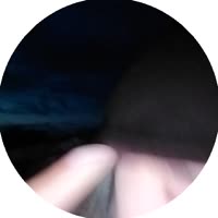 1748900252180.mp4