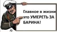 16649212445470.png