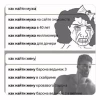 17488965031700.mp4