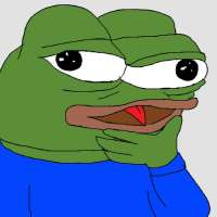 e7b4212d-55fc-40b5-9d30-91636d392323.jpeg
