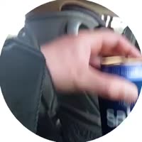 1749211748427.mp4