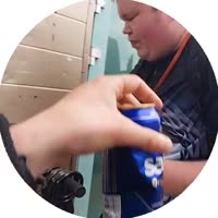1749212677374.mp4