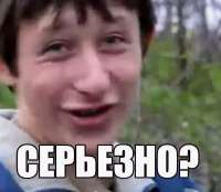 изображение.png