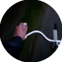 1750104912292.mp4