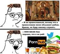 175016650794467402.jpeg