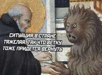 16966313357831.jpg