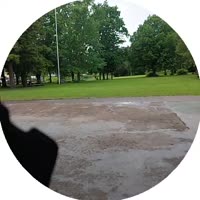 1750333128324.mp4
