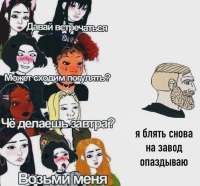 IMG20250620004610382.jpg
