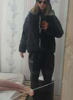 IMG20250620175240378.jpg