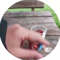 1750515668031.mp4