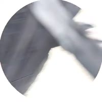 1750521236282-215095.mp4