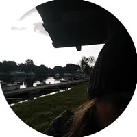 1750522822746.mp4