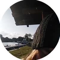 1750525641430.mp4