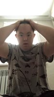 Бог.mp4