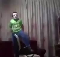 17478240428430.mp4