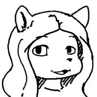 1747794575315388.png
