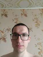 IMG20250522115957.jpg