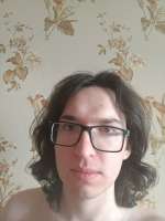IMG20250521145954.jpg