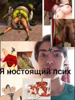 VID20250407152454368.mp4