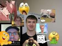 IMG20250407160934195.jpg