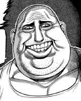 3pn601wk9dm71.png