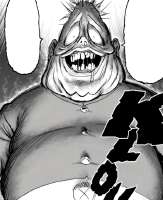 thoughts-on-the-ugly-bastard-dude-went-from-fodderized-plot-v0-gr0449vf1zvd1.png