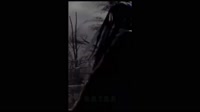 baldej.mp4