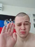 17471625203221-soc.jpg