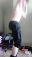 video2025-05-2315-22-45.mp4