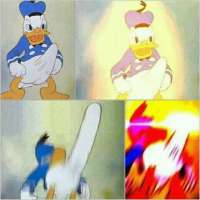 17477471278970.jpg