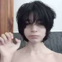 images (24).jpeg
