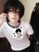 images (23).jpeg