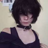 images (25).jpeg