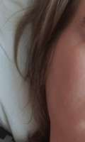 IMG20250524164326641.jpg