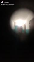 17482168690410.mp4