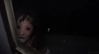 17482068454260.mp4